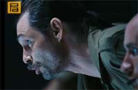 Kurtlar Vadisi Filistin