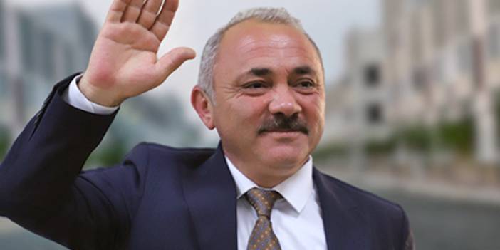 Çankırı Belediyesi'nin son 3 yılda gerçekleştirdiği hizmetler