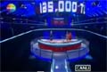 Canlı Parada yarışmacılar 125 bin TL kazandılar.